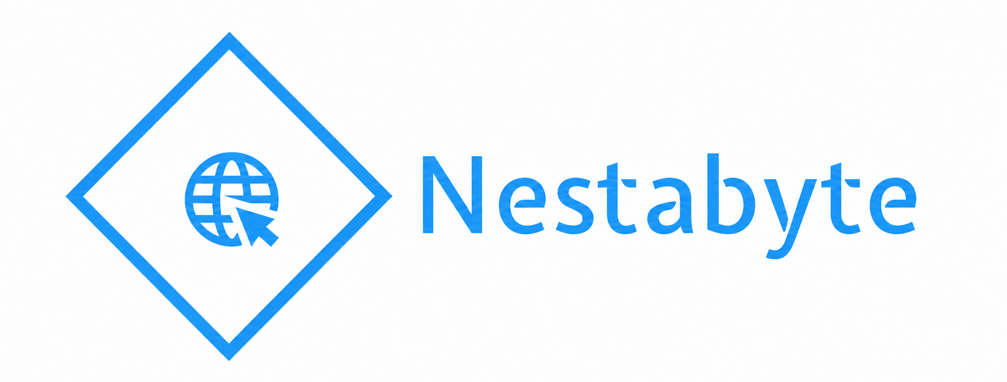 Nestabyte